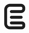 ETILIFE