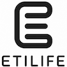 ETILIFE