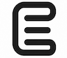 ETILIFE