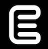 ETILIFE